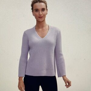 Min Sweater MM Lafleur